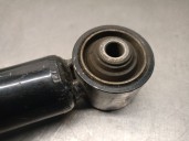 Recambio de amortiguador trasero izquierdo para volkswagen polo (9n1) 1.9 tdi referencia OEM IAM 6Q0513025BN 6Q0513025BN 