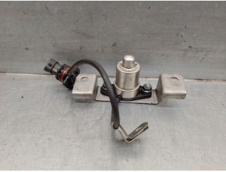 Recambio de sensor para opel astra h (a04) 1.7 cdti (l48) referencia OEM IAM 8973188470  