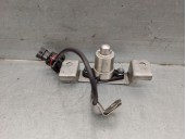 Recambio de sensor para opel astra h (a04) 1.7 cdti (l48) referencia OEM IAM 8973188470 
