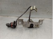 Recambio de sensor para opel astra h (a04) 1.7 cdti (l48) referencia OEM IAM 8973188470 