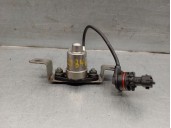 Recambio de sensor para opel astra h (a04) 1.7 cdti (l48) referencia OEM IAM 8973188470 