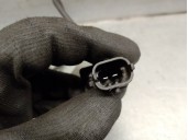 Recambio de sensor para opel astra h (a04) 1.7 cdti (l48) referencia OEM IAM 8973188470  