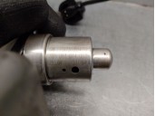 Recambio de sensor para opel astra h (a04) 1.7 cdti (l48) referencia OEM IAM 8973188470  