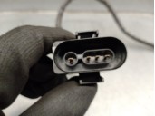 Recambio de sonda lambda para seat ibiza (6k1) 1.6 referencia OEM IAM 0258003542  0258003542 BOSCH