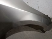 Replacement right front fender for Volvo S60 II (134) D3 OEM IAM reference 31352074 