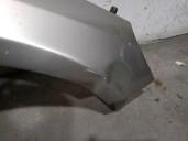 Replacement right front fender for Volvo S60 II (134) D3 OEM IAM reference 31352074 