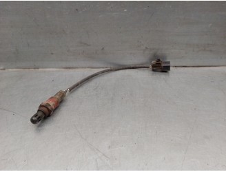 Recambio de sonda lambda para chevrolet matiz (m200, m250) 1.0 referencia OEM IAM 610W59320  