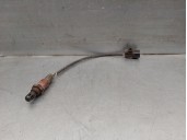 Recambio de sonda lambda para chevrolet matiz (m200, m250) 1.0 referencia OEM IAM 610W59320 