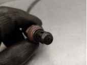 Recambio de sonda lambda para chevrolet matiz (m200, m250) 1.0 referencia OEM IAM 610W59320 