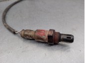 Recambio de sonda lambda para chevrolet matiz (m200, m250) 1.0 referencia OEM IAM 610W59320 