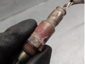 Recambio de sonda lambda para chevrolet matiz (m200, m250) 1.0 referencia OEM IAM 610W59320  