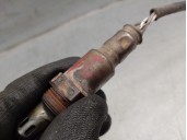 Recambio de sonda lambda para chevrolet matiz (m200, m250) 1.0 referencia OEM IAM 610W59320 