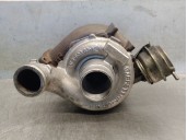 Recambio de turbocompresor para audi a6 c5 (4b2, 4b4) 2.5 tdi referencia OEM IAM 059145701F 059145701S 4541355 GARRETT