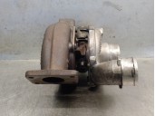Recambio de turbocompresor para audi a6 c5 (4b2, 4b4) 2.5 tdi referencia OEM IAM 059145701F 059145701S 4541355 GARRETT
