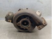 Recambio de turbocompresor para audi a6 c5 (4b2, 4b4) 2.5 tdi referencia OEM IAM 059145701F 059145701S 4541355 GARRETT