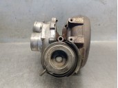 Recambio de turbocompresor para audi a6 c5 (4b2, 4b4) 2.5 tdi referencia OEM IAM 059145701F 059145701S 4541355 GARRETT