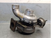 Recambio de turbocompresor para audi a6 c5 (4b2, 4b4) 2.5 tdi referencia OEM IAM 059145701F 059145701S 4541355 GARRETT
