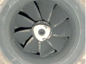 Recambio de turbocompresor para audi a6 c5 (4b2, 4b4) 2.5 tdi referencia OEM IAM 059145701F 059145701S 4541355 GARRETT