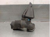 Recambio de tubo para lexus ct (zwa10_) 200h (zwa10_) referencia OEM IAM 1788137220 1788137220 