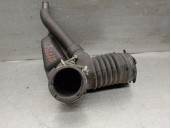 Recambio de tubo para lexus ct (zwa10_) 200h (zwa10_) referencia OEM IAM 1788137220 1788137220 