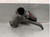 Recambio de tubo para lexus ct (zwa10_) 200h (zwa10_) referencia OEM IAM 1788137220 1788137220 