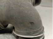 Recambio de tubo para lexus ct (zwa10_) 200h (zwa10_) referencia OEM IAM 1788137220 1788137220 