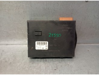 Recambio de modulo electronico para mercedes-benz clase m (w163) ml 350 referencia OEM IAM A1635459032  05371390 LUK