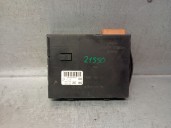 Recambio de modulo electronico para mercedes-benz clase m (w163) ml 350 referencia OEM IAM A1635459032  05371390 LUK