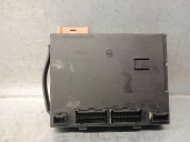 Recambio de modulo electronico para mercedes-benz clase m (w163) ml 350 referencia OEM IAM A1635459032  05371390 LUK