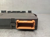 Recambio de modulo electronico para mercedes-benz clase m (w163) ml 350 referencia OEM IAM A1635459032  05371390 LUK