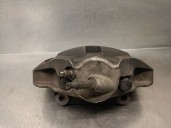 Recambio de pinza freno delantera derecha para bmw 7 (e65, e66, e67) 730 ld referencia OEM IAM 34116756304 34116756304 ATE