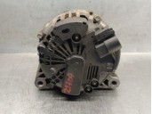 Recambio de alternador para citroën c3 i (fc_, fn_) 1.4 16v hdi referencia OEM IAM 5705AC 5705AC 