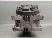 Recambio de alternador para citroën c3 i (fc_, fn_) 1.4 16v hdi referencia OEM IAM 5705AC 5705AC 