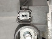 Recambio de alternador para citroën c3 i (fc_, fn_) 1.4 16v hdi referencia OEM IAM 5705AC 5705AC 