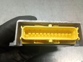 Recambio de centralita airbag para skoda octavia ii (1z3) 1.9 tdi referencia OEM IAM 1K0909605A  5WK43411 SME