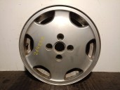Recambio de llanta para audi coupe b3 (89, 8b3) 2.6 referencia OEM IAM 8A0601025B R156JX15H2ET37 