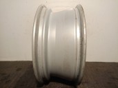 Recambio de llanta para audi coupe b3 (89, 8b3) 2.6 referencia OEM IAM 8A0601025B R156JX15H2ET37 