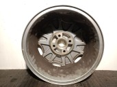 Recambio de llanta para audi coupe b3 (89, 8b3) 2.6 referencia OEM IAM 8A0601025B R156JX15H2ET37 