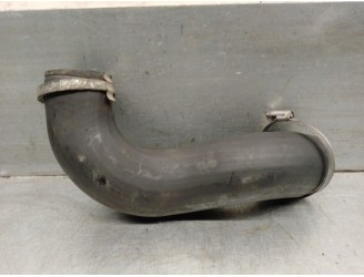 Recambio de tubo para ford transit furgoneta (fa_ _) 2.2 tdci referencia OEM IAM 6C116C646CE 1461334 