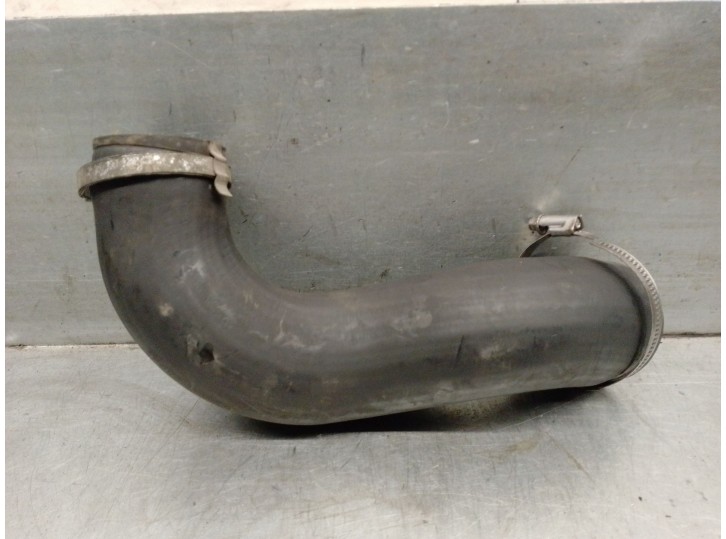 Recambio de tubo para ford transit furgoneta (fa_ _) 2.2 tdci referencia OEM IAM 6C116C646CE 1461334 