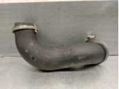 Recambio de tubo para ford transit furgoneta (fa_ _) 2.2 tdci referencia OEM IAM 6C116C646CE 1461334 