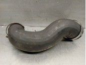 Recambio de tubo para ford transit furgoneta (fa_ _) 2.2 tdci referencia OEM IAM 6C116C646CE 1461334 