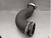 Recambio de tubo para ford transit furgoneta (fa_ _) 2.2 tdci referencia OEM IAM 6C116C646CE 1461334 