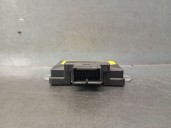 Recambio de centralita para mercedes-benz clase m (w163) ml 350 referencia OEM IAM A1635457932 4450000051E BORGWARNER