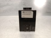 Recambio de modulo electronico para kia soul i (am) 1.6 crdi 128 referencia OEM IAM 952102K100  