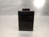 Recambio de modulo electronico para kia soul i (am) 1.6 crdi 128 referencia OEM IAM 952102K100  