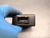 Recambio de modulo electronico para kia soul i (am) 1.6 crdi 128 referencia OEM IAM 952102K100  