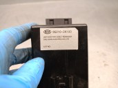 Recambio de modulo electronico para kia soul i (am) 1.6 crdi 128 referencia OEM IAM 952102K100  
