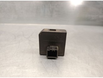 Recambio de centralita inmovilizador para kia soul i (am) 1.6 crdi 128 referencia OEM IAM 954202L700 F005V00677 BOSCH