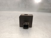 Recambio de centralita inmovilizador para kia soul i (am) 1.6 crdi 128 referencia OEM IAM 954202L700 F005V00677 BOSCH